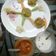 Smita Suba's cooksnap of when they made પટેટો ડમ્પલીંગ (potato dumpling recipe in Gujarati).