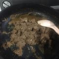 Cooksnap dari Santy untuk resep (Salin dari) Rumpu Rampe sayuran kaya serat dari Indonesia Timur