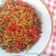 Cooksnap dari Siti Khoiriyah untuk resep Udang Rebon goreng kering, bisa simpan di toples