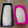 El cooksnap de Carolina cuando hizo Pan Integral (simil lactal).