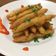 Cooksnap dari Zuhaira 'Ira' Laily untuk resep Cheesy Potato #SeninSemangat