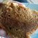 Cooksnap dari Mila untuk resep Butter cake (marmer cake) law thomas 6 telur
