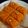 Mittra Shrabanti's cooksnap of when they made দশেরি আমের পেস্তা কালাকাঁদ (Aamer pista kalakand recipe in Bengali).