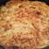 El cooksnap de Maria Marti Cervera cuando hizo Lasaña de verduras y carne picada.