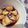Cooksnap dari Anonim untuk resep Godo Godo Udang