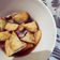 Cooksnap dari Anonim untuk resep Godo Godo Udang