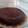El cooksnap de silvia noemi paiva cuando hizo Budín de pan, al horno y baño María.