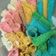 Cooksnap dari Fafawih untuk resep Kue Semprong Wijen
