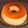 El cooksnap de mcolni cuando hizo Flan Casero de Huevo.