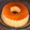 El cooksnap de mcolni cuando hizo Flan Casero de Huevo.