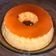 El cooksnap de mcolni cuando hizo Flan Casero de Huevo.