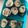 Cooksnap dari choirum putri karunia untuk resep Gimbap praktis enak