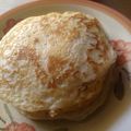 Yasmeenah's cooksnap of when they made Sinasir with Sharma milk.