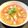 รูป Cooksnap ของ POMMY KITCHEN เมื่อเขาทำ หมึกไข่นึ่งมะนาว