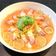 รูป Cooksnap ของ POMMY KITCHEN เมื่อเขาทำ หมึกไข่นึ่งมะนาว