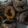 El cooksnap de Natasha Ilchischen cuando hizo Rosquitas fritas.