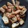 Cooksnap dari Kiena untuk resep Tahu Gejrot Cirebon #pekaninspirasi