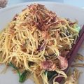 Cooksnap dari Shanty untuk resep BIHUN GORENG ala LC