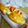 Cooksnap dari dapur Airin untuk resep Corndog Mozzarella Sosis
