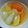 รูป Cooksnap ของ Rak Chantang เมื่อเขาทำ ต้มซุปไก่แบบง่ายๆ