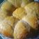 Cooksnap dari Sisor Yanti untuk resep Roti Empuk Tanpa Ulen