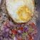 Cooksnap dari Linda Suseno untuk resep Nasi Goreng Sambal Matah