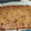 El cooksnap de Mariajo Rojo Vidal cuando hizo Blondie (brownie de chocolate blanco).