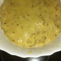 El cooksnap de Belen Sedeño cuando hizo Rosquillas de huevo de la abuela.