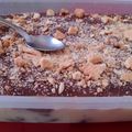 Cooksnap από Strata Al. στη συνταγή Τέλεια Κρέμα πατισερί....
