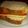 Cooksnap από Δέσποινα Καρπούζα στη συνταγή Sandwich εύκολο με ψωμί για τοστ στο ταπεράκι