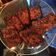 Cooksnap dari Louisa Anastasia untuk resep Bacem tahu tempe ayam