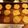 chefjeff78's cooksnap of when they made Peanut butter oatmeal cookies.