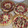 El cooksnap de Sofia Gomez cuando hizo Rosca de pascua casera.
