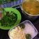 Cooksnap dari Melda Aulia Vicky untuk resep Soto Ayam Kuah Bening