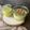 Cooksnap de Ortensio quando cozinhou Golden Milk.