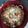 El cooksnap de Hector Mendoza cuando hizo Pasta a la boloñesa.
