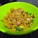 Cooksnap dari Lidya13 untuk resep Usus bumbu kuning cabe ijo