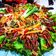 Cooksnap dari Ardy Lazuardy untuk resep Asam Manis Pedas Lobster Air Tawar