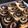 Cooksnap dari tinny anggraeni untuk resep Cinnamon Roll Keto (versi 2)