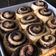 Cooksnap dari tinny anggraeni untuk resep Cinnamon Roll Keto (versi 2)