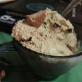 Cooksnap dari Desna Arianti untuk resep Es krim 3 bahan