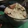 Cooksnap dari Desna Arianti untuk resep Es krim 3 bahan