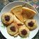 Cooksnap dari Venny. V. untuk resep Martabak Lenggang