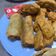 Cooksnap dari Annisa Aulia untuk resep Risol Kampung Isi Bihun
