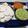 daksha a Vaghela 's cooksnap of when they made રવા ઈડલી (Rava Idli Recipe In Gujarati).