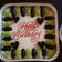Cooksnap dari Vivi Sahurilla Souisa untuk resep Puding Sutra Buah
