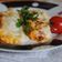 El cooksnap de Fernando Caballer Carbonell cuando hizo Canelones de jamón y queso superfácil.