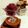 صورة من Ashpazi Maryam، شاركها بعد تجربة وصفة زبدة التفاح 🍏 🍎 Homemade apple butter