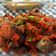 Cooksnap dari Friskalia J. S. Chandra untuk resep Balado Terong