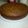 El cooksnap de miguelangel7238 cuando hizo Bizcocho de cacao y nata.
